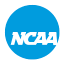 NCAAB logo