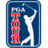 PGA logo