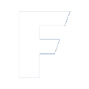 Soccer logo